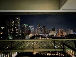 City Gate (D7), Apartment #486856981